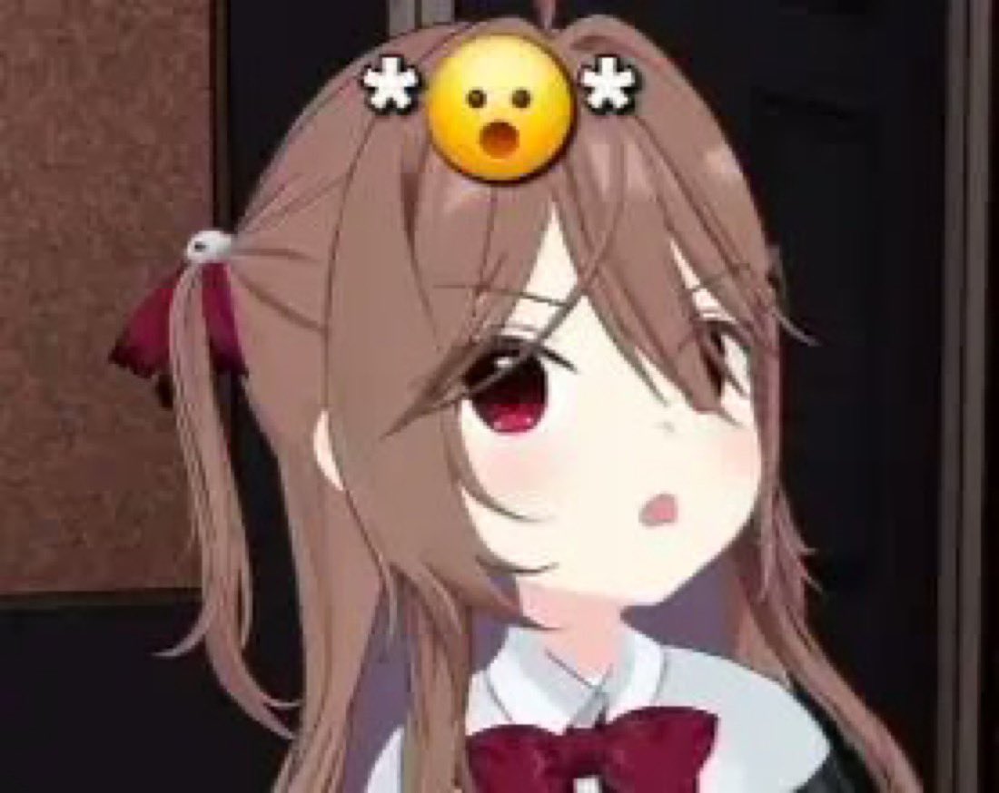 Therealestmini's tweet photo. https://t.co/OUA8Ne7Ss1