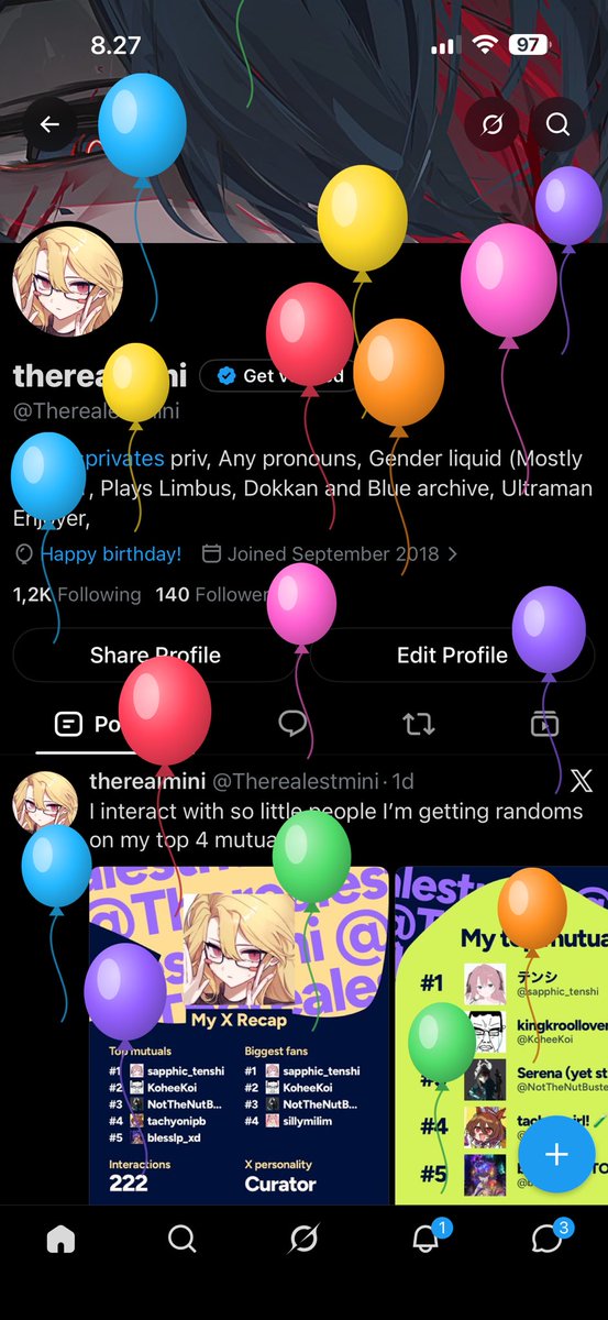Therealestmini's tweet photo. https://t.co/OUA8Ne7Ss1