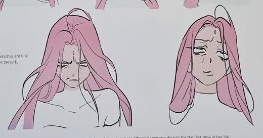 Ygaji6b's tweet photo. Mizi’s facial expressions are very 🦜 to me https://t.co/1w0TsHPNBk