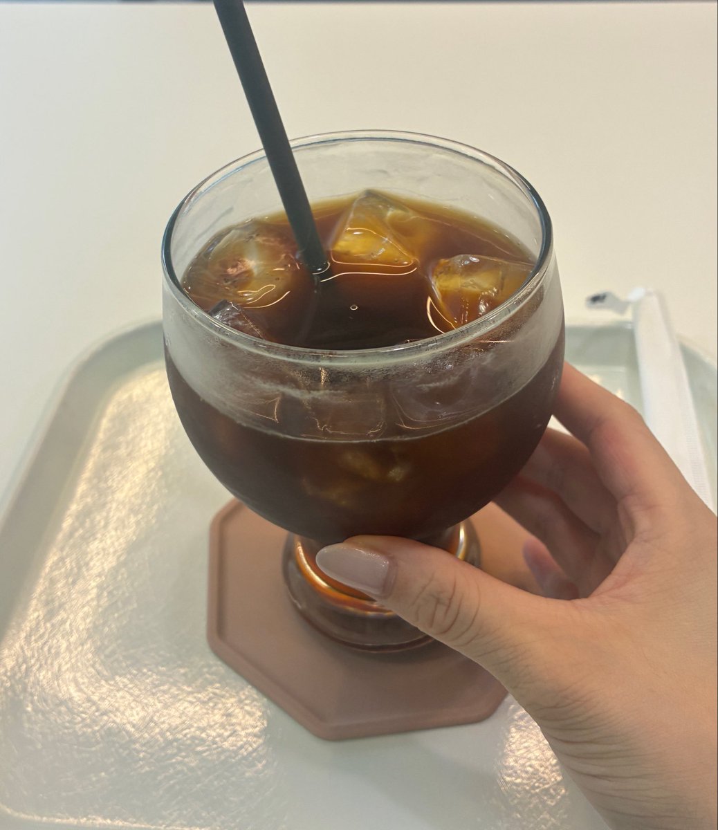 Imakfnx's tweet photo. 안녕하세요!!! 

저는 한국어를 공부하고 있는 일본인이에요!
아직 한국어로 이야기하는 게 서툴지만
열심히 공부하고 있어요
한국인 친구를 사귀고 싶어요!!
편하게 말 걸어주세요~!! 
같이 이야기하면서 친해지고 싶어요!! 
잘 부탁드려요~!!!
#한국어공부 #한국인친구 #한일교류 #언어교환 https://t.co/sc3glI6a2f