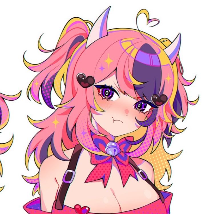 PinkLewdMouse's tweet photo. “Says the one who was throbbing and leaking like a broken faucet!” https://t.co/6nYAFHUlQt