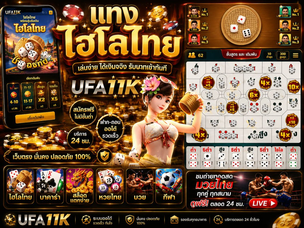 proqduct's tweet photo. ⛩ #เวปสลอตอันดับ1 เว็บตรงยูสใหม่ แตกง่าย⛩
📲 สมัครกดลิงค์ 👉 https://t.co/188yqopM06

 𝐋𝐈𝐍𝐄 https://t.co/HDUvFsXUKV
#สลอตเกมส #สลอตออนไลน
📌ถอนไม่จำกัด ไม่ต้องทำเทิร์น🧡
🔰สล็อตเว็บตรง🔰สล็อต🔰สลอต🔰👑แตกง่าย เข้าสปินไว🧡สล็อตพารวย🥳18 vidoes 🔞++ https://t.co/DNxLAXgRHf