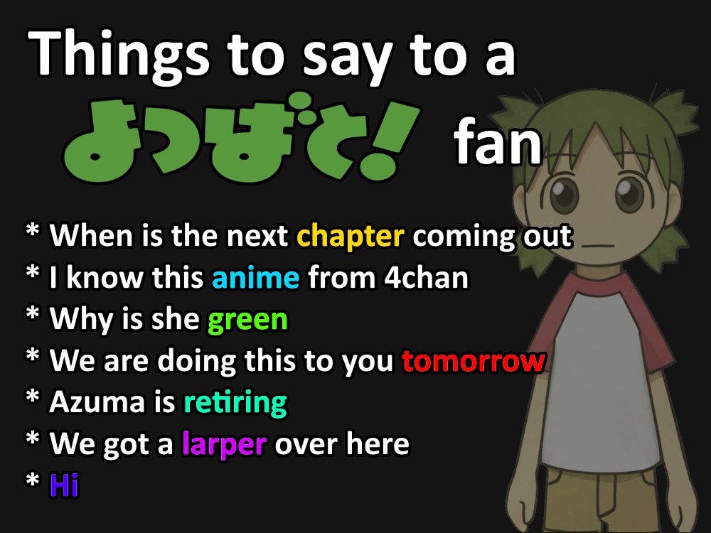 koiwai_posting's tweet photo. https://t.co/Bespwdj5mR