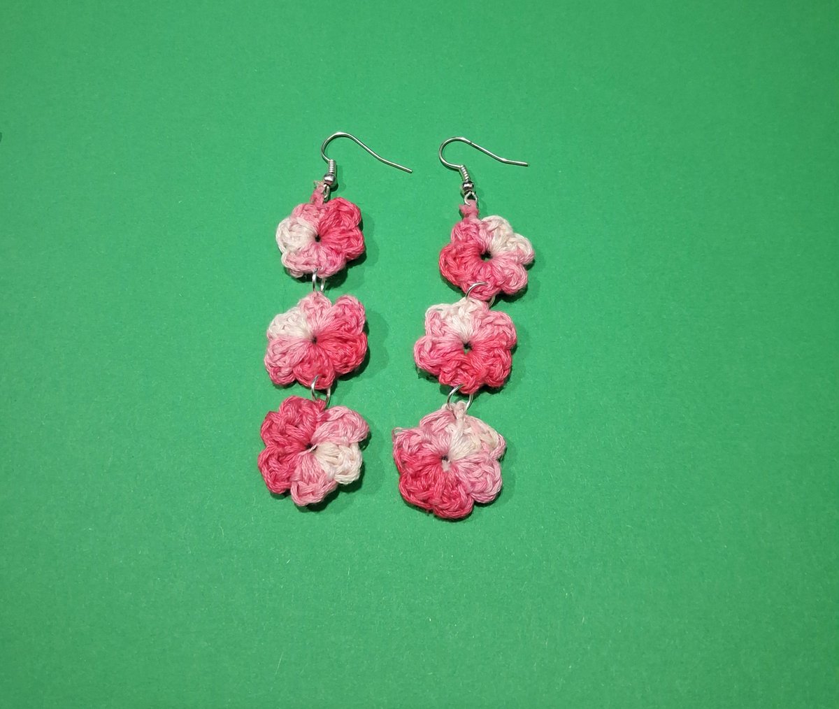 everlarkeia's tweet photo. fuck ai i made these myself 🧚‍♀️ https://t.co/fivhHWuJTA