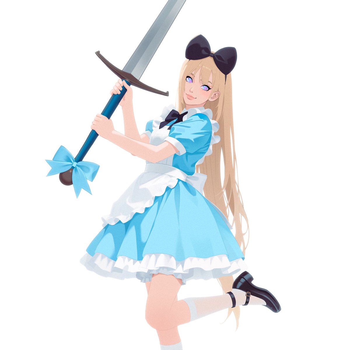 timvertex's tweet photo. @kashyn0 Hi there https://t.co/x28HRqtTlJ