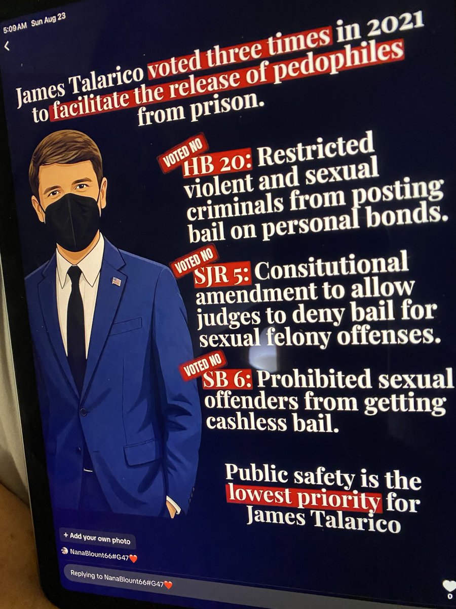 DottieHoward10's tweet photo. @JessicaTarlov Who is real pedo supporter ? https://t.co/7kzCCZJ8SA