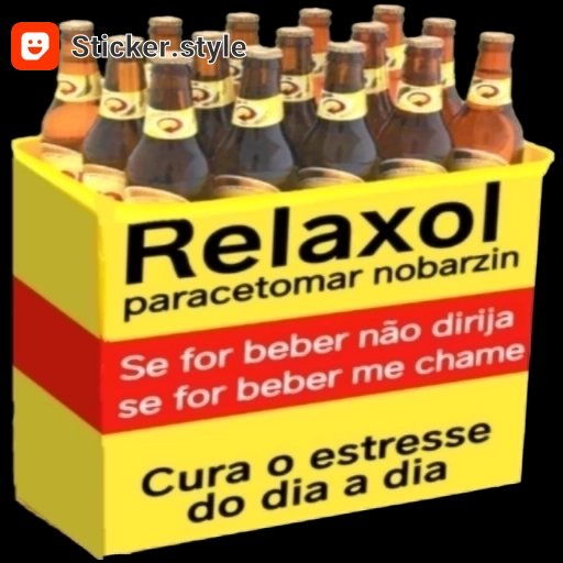 DaniloPazio's tweet photo. @GRechMacro Uma dessa depois de ouvir tanta bosta de uma vez só https://t.co/JKNEGSyejs