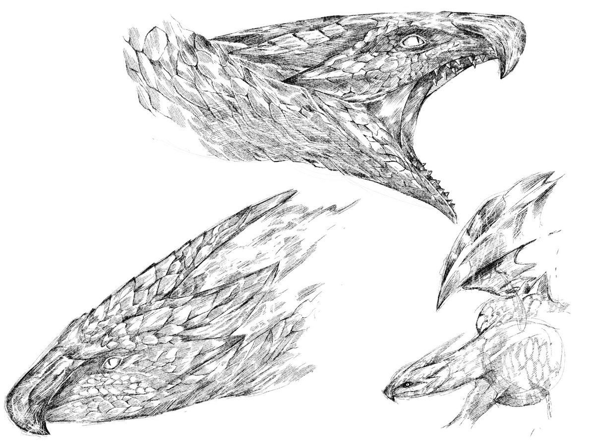 MadZygardeCore's tweet photo. Drew The fighter jet himself! Valstrax! https://t.co/845p78xf6W