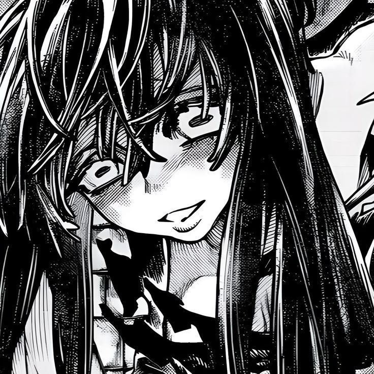 ToxicRetainer's tweet photo. "Because i am simply better then you. You are a measly bug dusgusting." https://t.co/APvv9ZIKwF