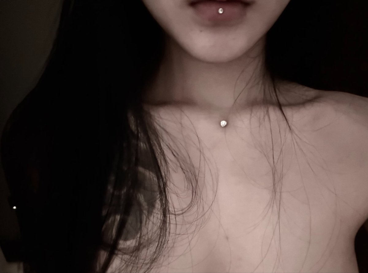 Lucyd5xg's tweet photo. Pain https://t.co/VMSMQ3GPzq