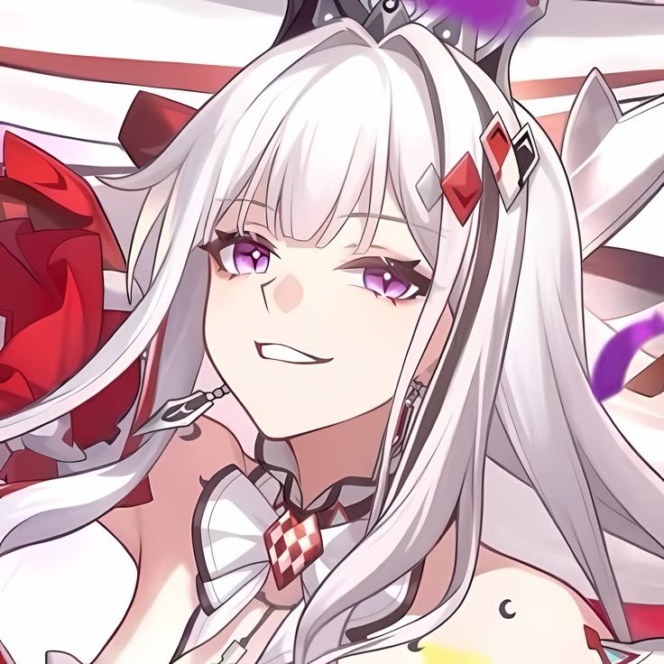 StarRailVerse1's tweet photo. You will get Aeon★Aha designated skill effects at E2.

Via Seele

#HonkaiStarRail https://t.co/3oMuse623n