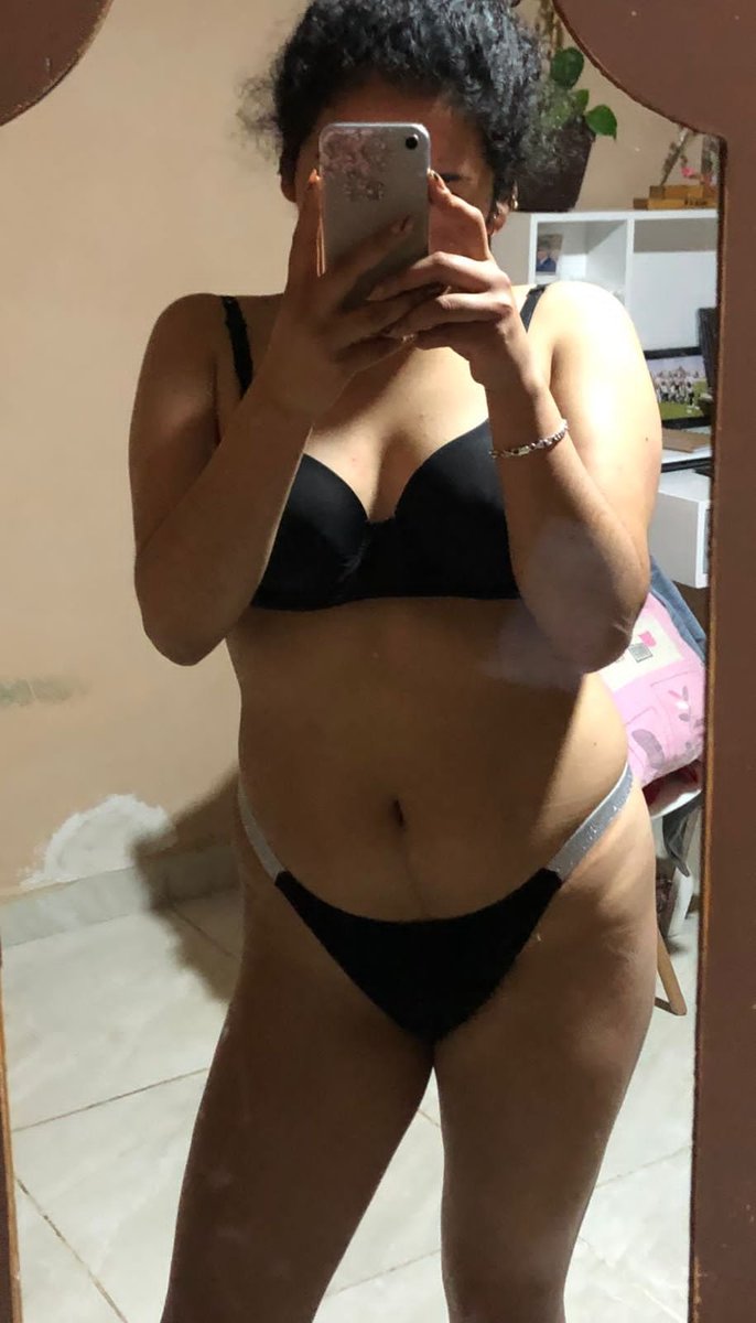 Discreto_Casero's tweet photo. Aporte 🥵 
#Aporte #Casero https://t.co/BtmS8z4FKv