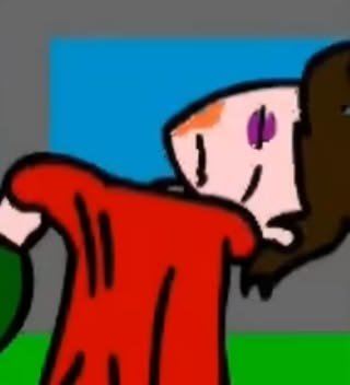 crt_pilled's tweet photo. Wypilen mocnom kawę o 19, jest 3:30 i jestem w stanie przebiec maraton ale wyświetliła misie rolka na ig o treści nierob allnightera więc będę goodboy i pójdę spać https://t.co/F4WK9ynBL5