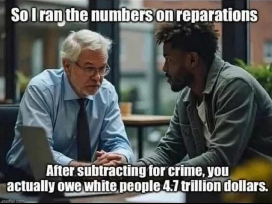 CRIXUSwasHERE's tweet photo. @C_3C_3 So pissed, actually.
How many DECADES have we been carrying THEM?🤔 https://t.co/qK4Bvxh8w8
