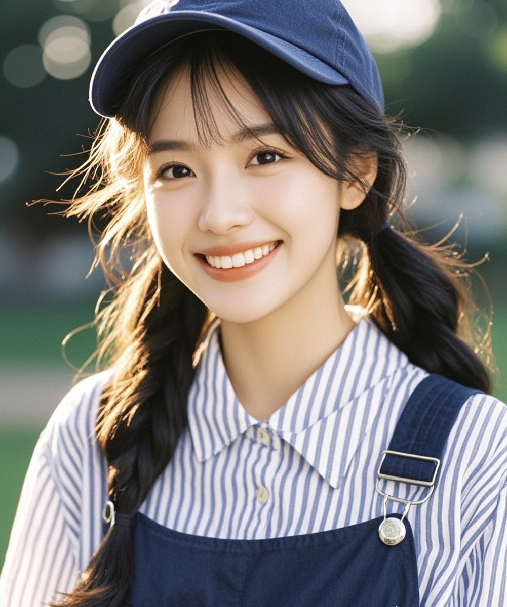 84qwKdiZNa7nW7q's tweet photo. [Xiao Yue (brilliant, cute u0026 a little clumsy) loves braised food! A lovely foodie moment ]， https://t.co/ZftTgWCLe4