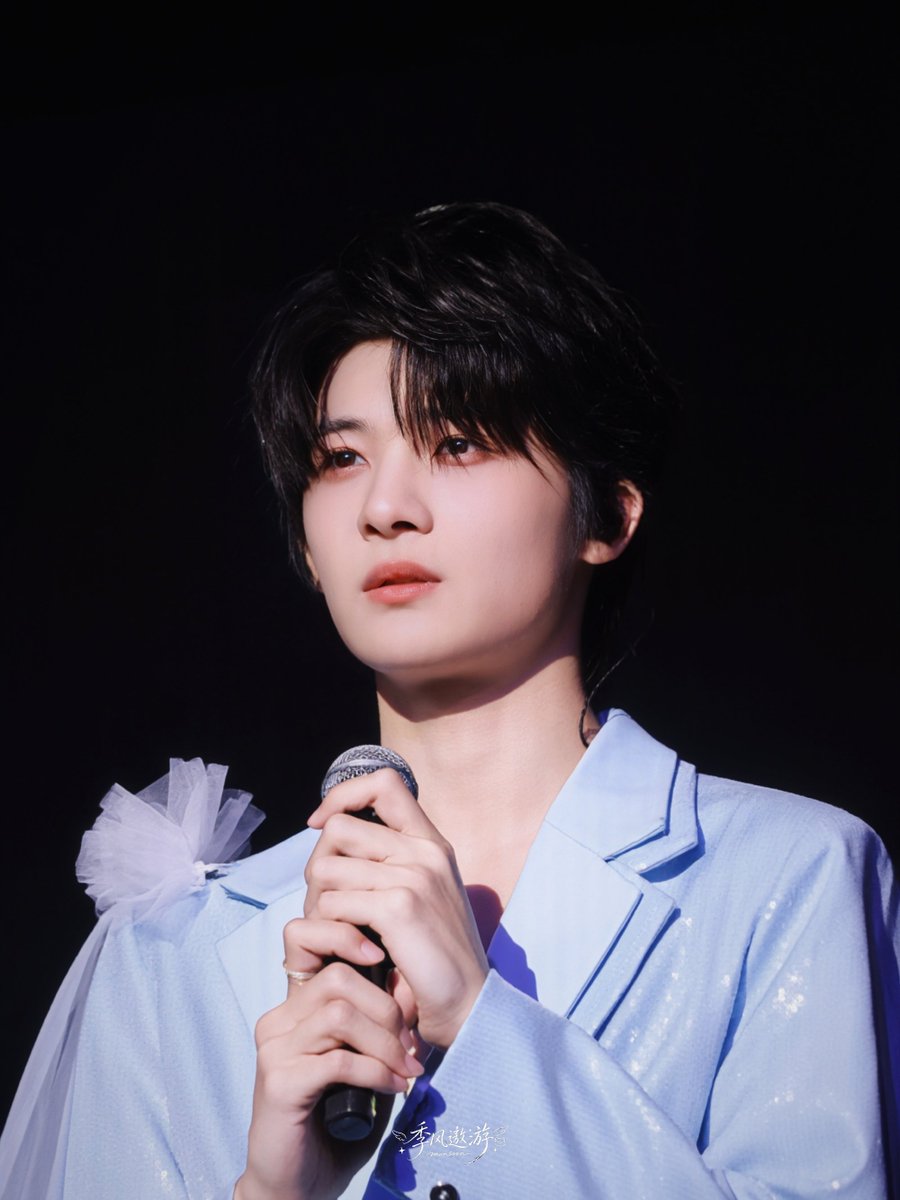 yyyyy_ao's tweet photo. 💙Beaty
#TangChengzhi
#YiCheng https://t.co/BC7SLC3clM