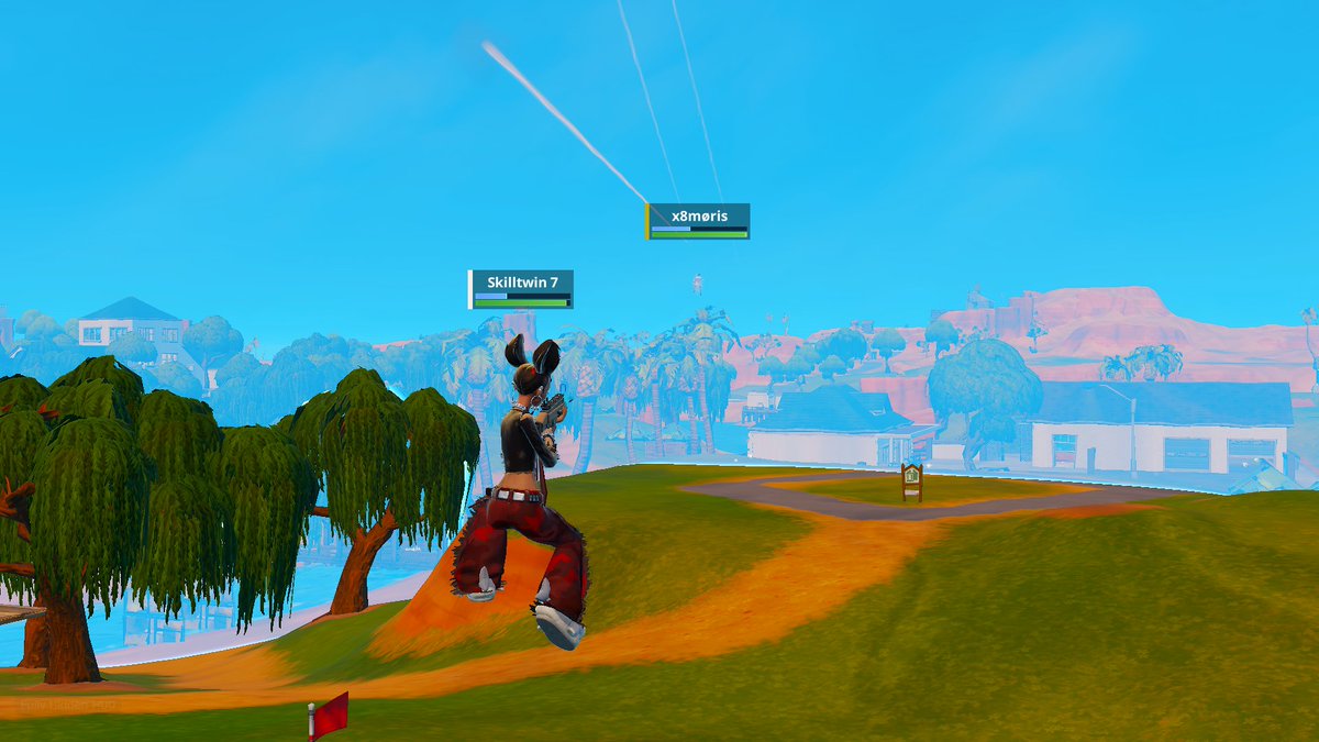SkilltwinF's tweet photo. @x8_Moris reminder this is you btw https://t.co/KVvCsXxPAt