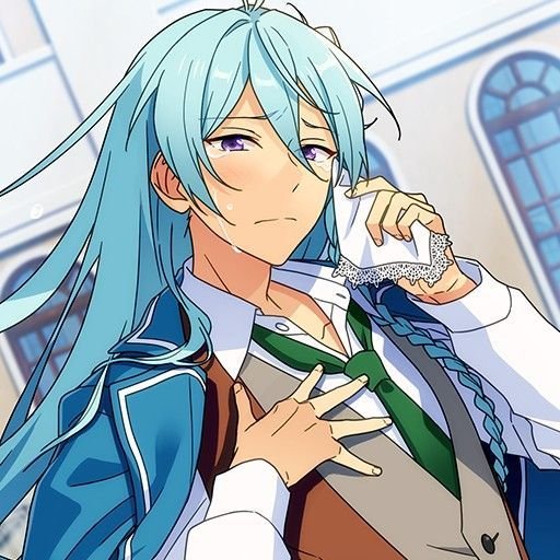 eichicoelho's tweet photo. com base nos meus personagens favoritos, o que vocês acham que tenho? https://t.co/1mnvQA16OP