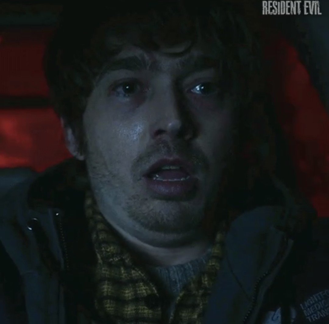 HexBuck's tweet photo. Lowkey its funny everyone's getting offended on Austin's behalf for ppl praising/sexualizing/pointing out his weight gain after looking extremely malnourished in weapons. Sorry I think hes hotter with full cheeks and a softer chin rather than sharp sunken features https://t.co/mTdUJUFbVr