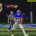 Photo by Mason Marinelli (@MasonMarinelli8)