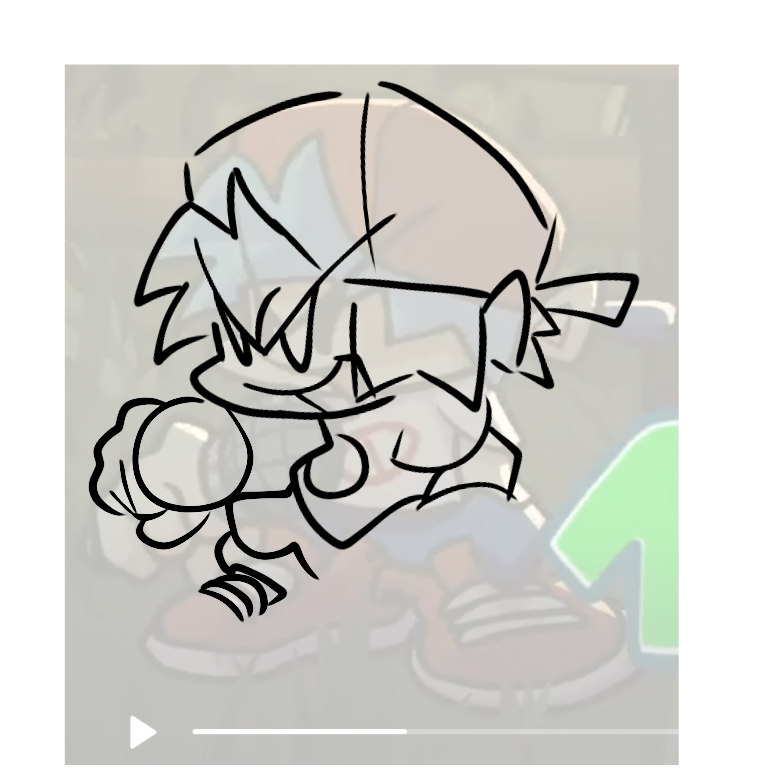 BenjArcade3k's tweet photo. I felt it was necessary to make some improvements. https://t.co/enUjo0ZKTy