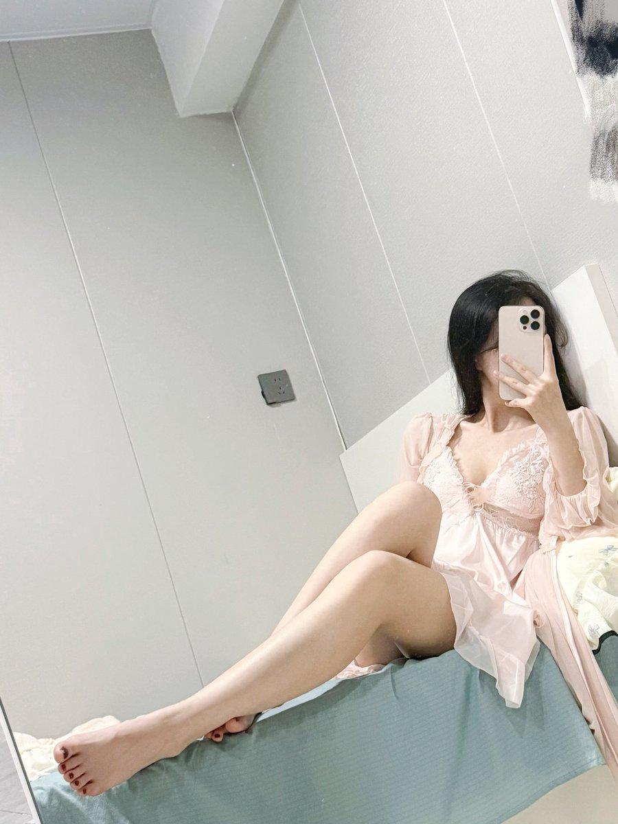 ddvqg's tweet photo. 啊 https://t.co/tHKblTUcu2