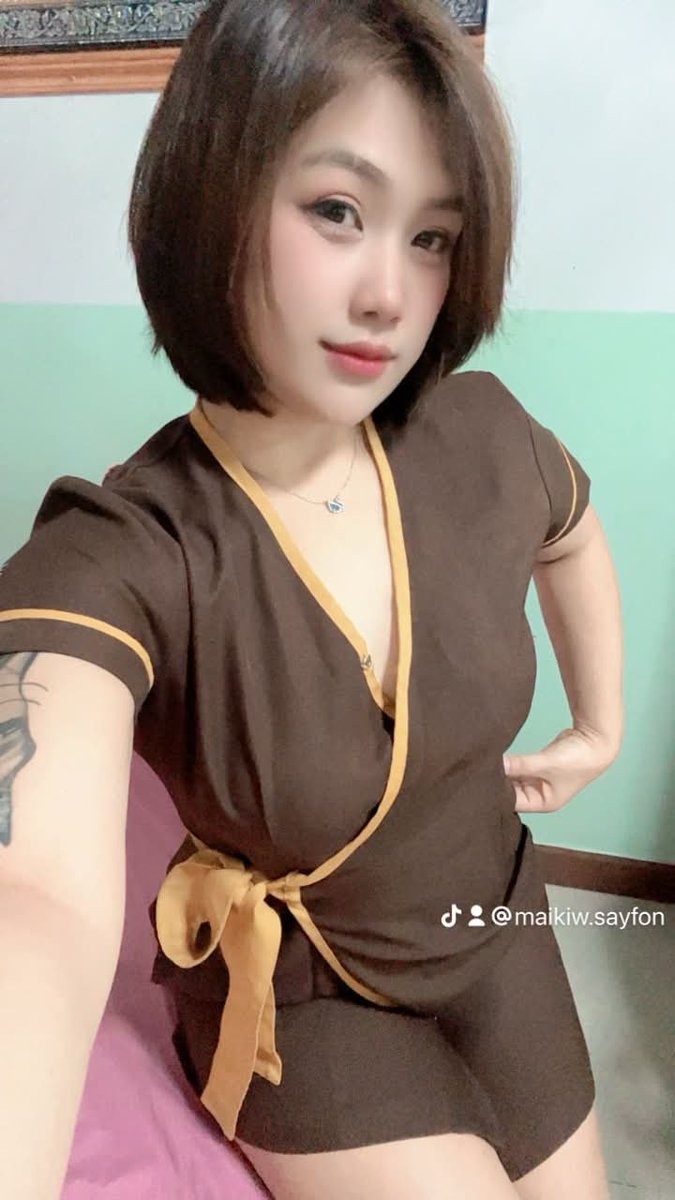 katty0929192510's tweet photo. good morning วันนี้แดดออกแล้วววว🌄🌻🌻🌻
#สาวบางปู
#สมุทรปราการนัด
#แพรกษา
แอ่ดไลน์
Katty0929192510 https://t.co/Vjh8tiJy26
