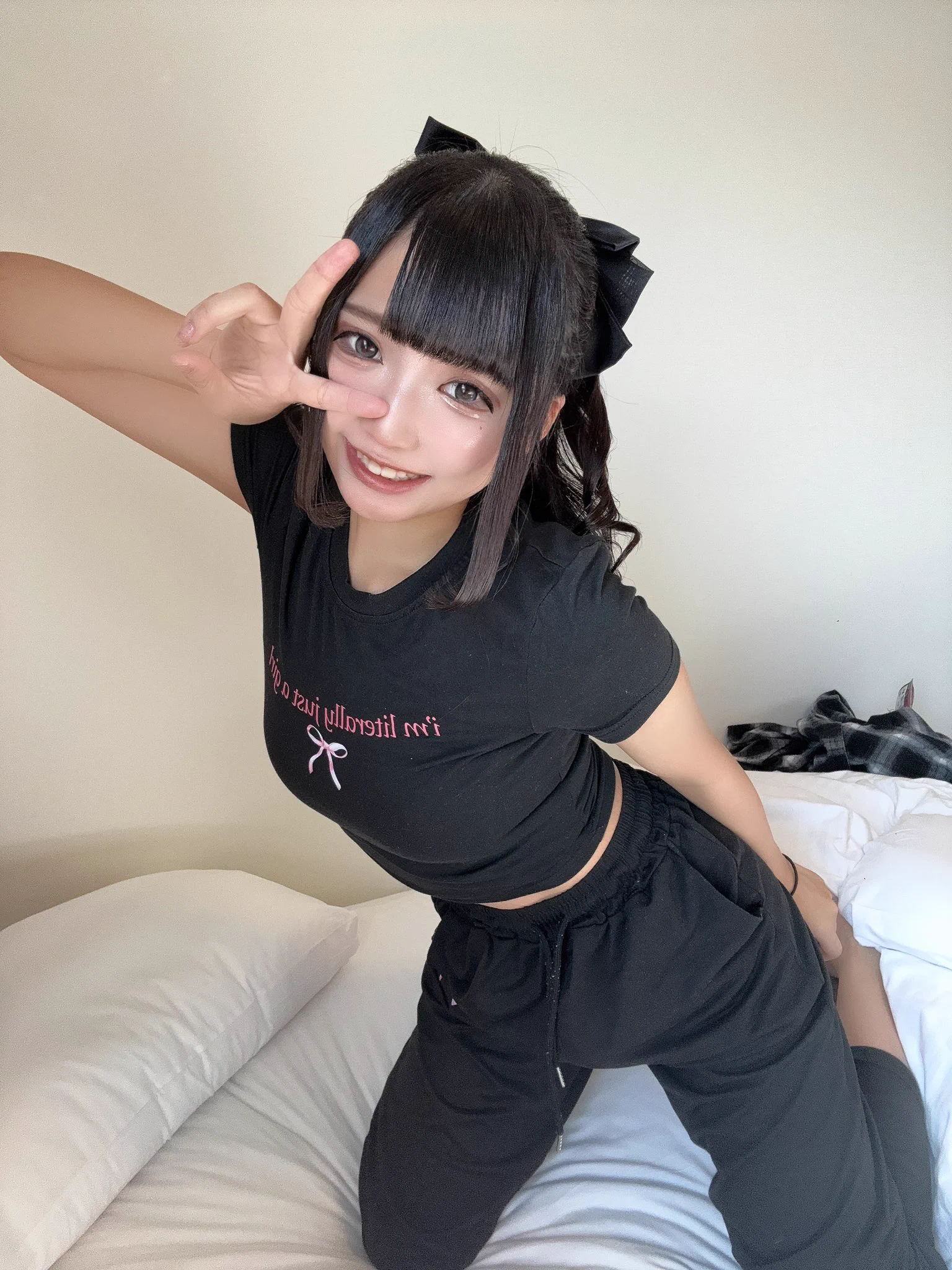 そると🍀🥺【FR2PON!】 (@soruto_fr2pon) / X