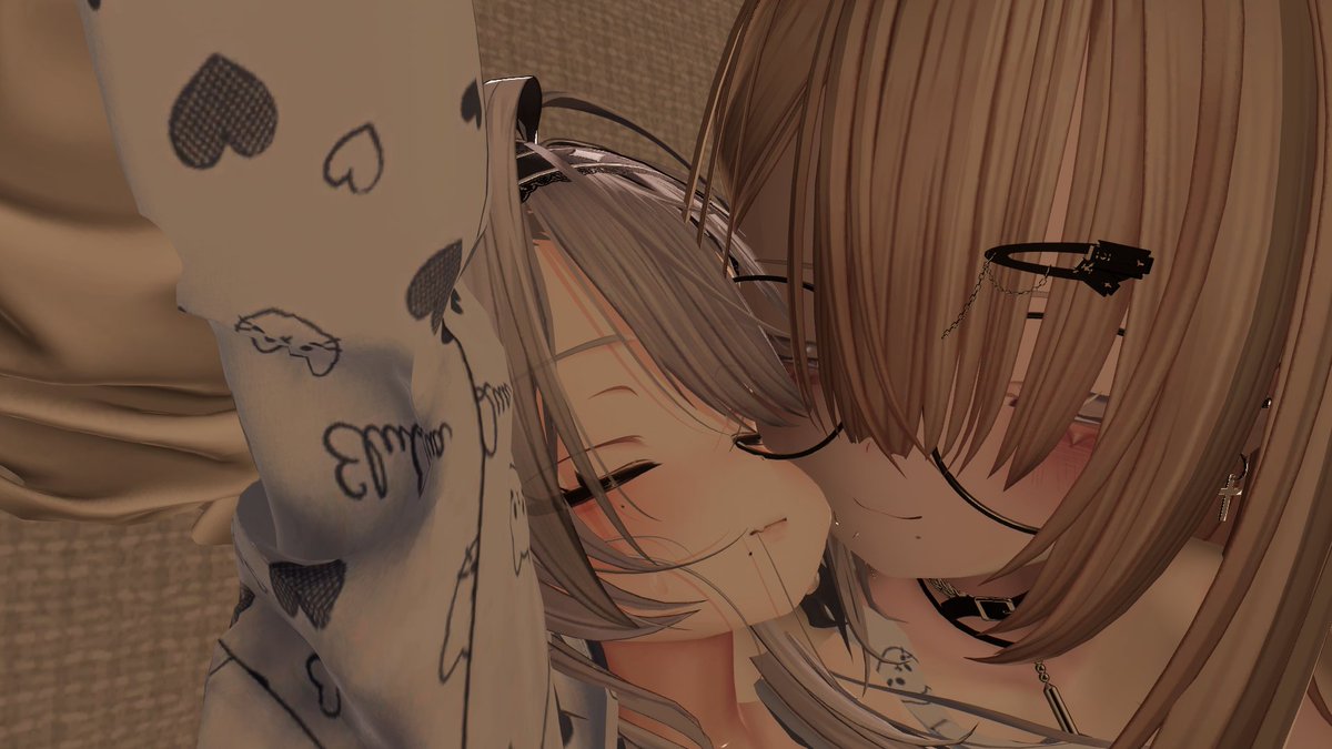 ichigohape's tweet photo. おはようございますー
この子可愛いですね
私のものです（？） https://t.co/Lh6AePBrcz