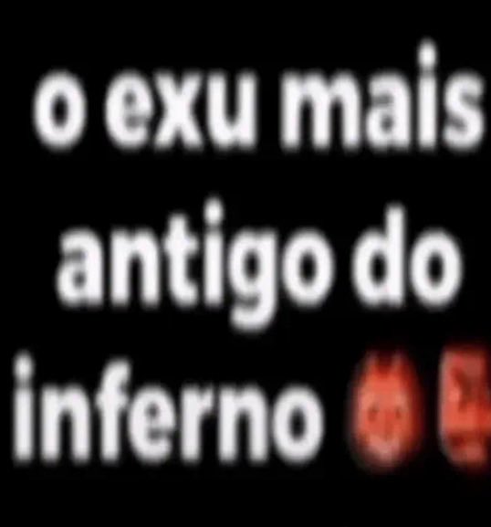 stackdemracksss's tweet photo. tiktok: pessoas que você talvez conheça
as pessoas: https://t.co/M81Fceu4vI