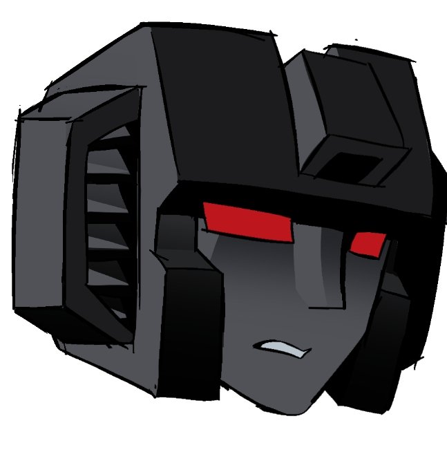sanyvyv1218's tweet photo. only a head cause i dont know how to draw next
#Transformers #starscream https://t.co/3DeYPagpgt