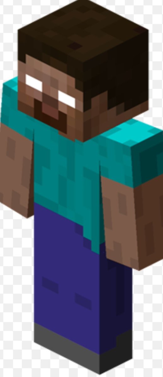 vikbigjuicy777's tweet photo. KKAAKKAA ES HEROBRINE https://t.co/zXkYFS0tjU