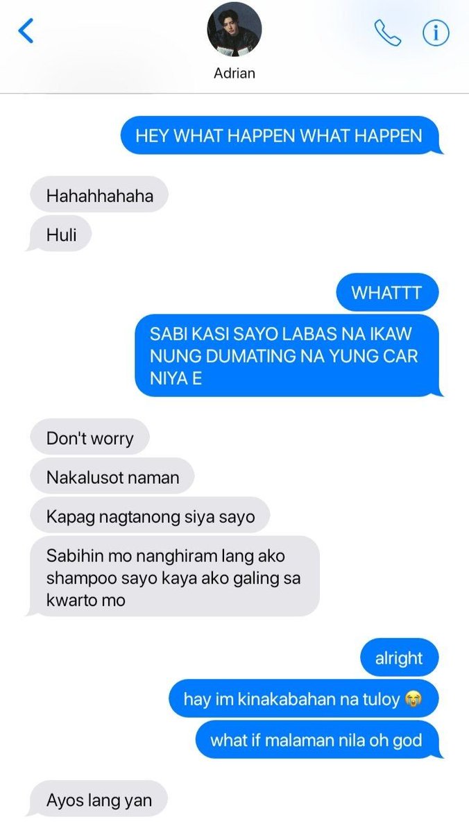 iFor2sun's tweet photo. a #sunsun au, 
living w 3 🔞

kahit wala kang puke baby, ikaw lang kakantutin ko https://t.co/TPE1cqidvc