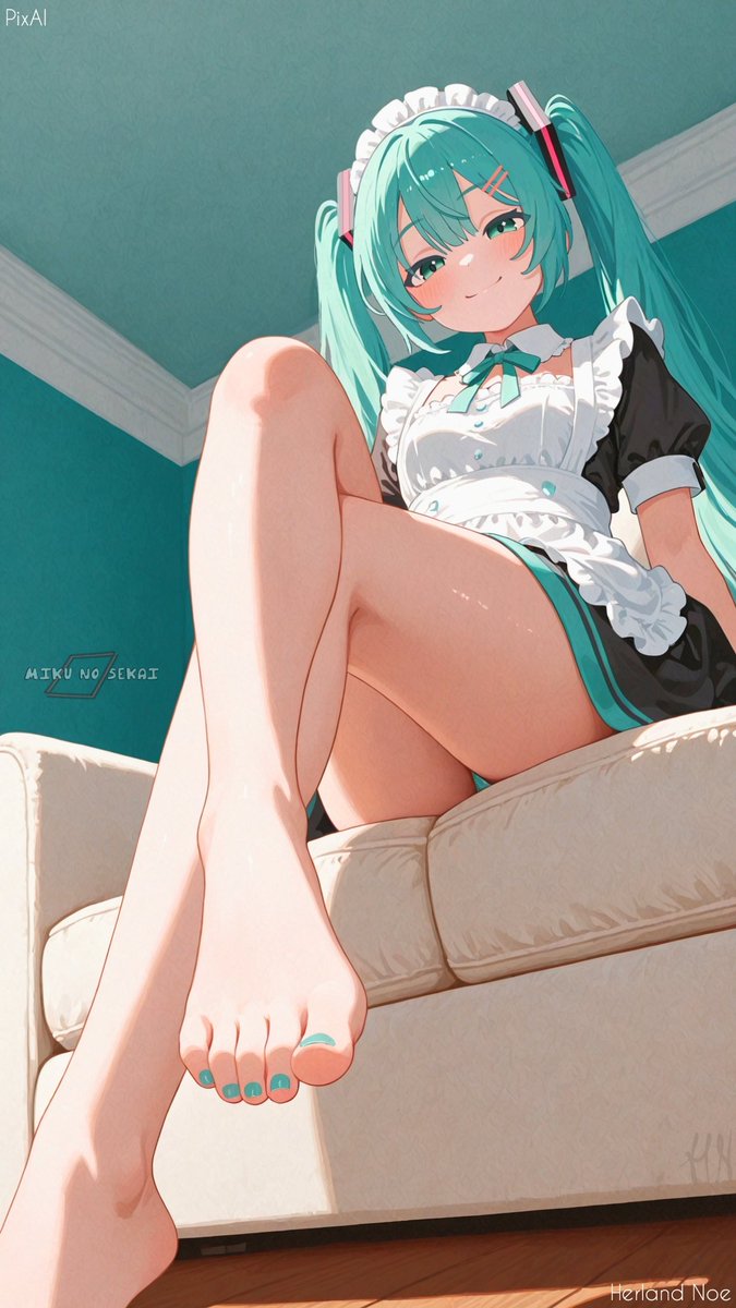 HerlandNoe's tweet photo. Buenas noches! 😘💙🤍🖤.
.
  .
.
Mi Canal de whatsapp: https://t.co/faHqSGdWwD
.
Mi grupo de whatsapp(si te gusta compartir sobre ella): https://t.co/i8F4Z8Q2BG
.
#HatsuneMiku #初音ミク https://t.co/iMmrRCX8qw