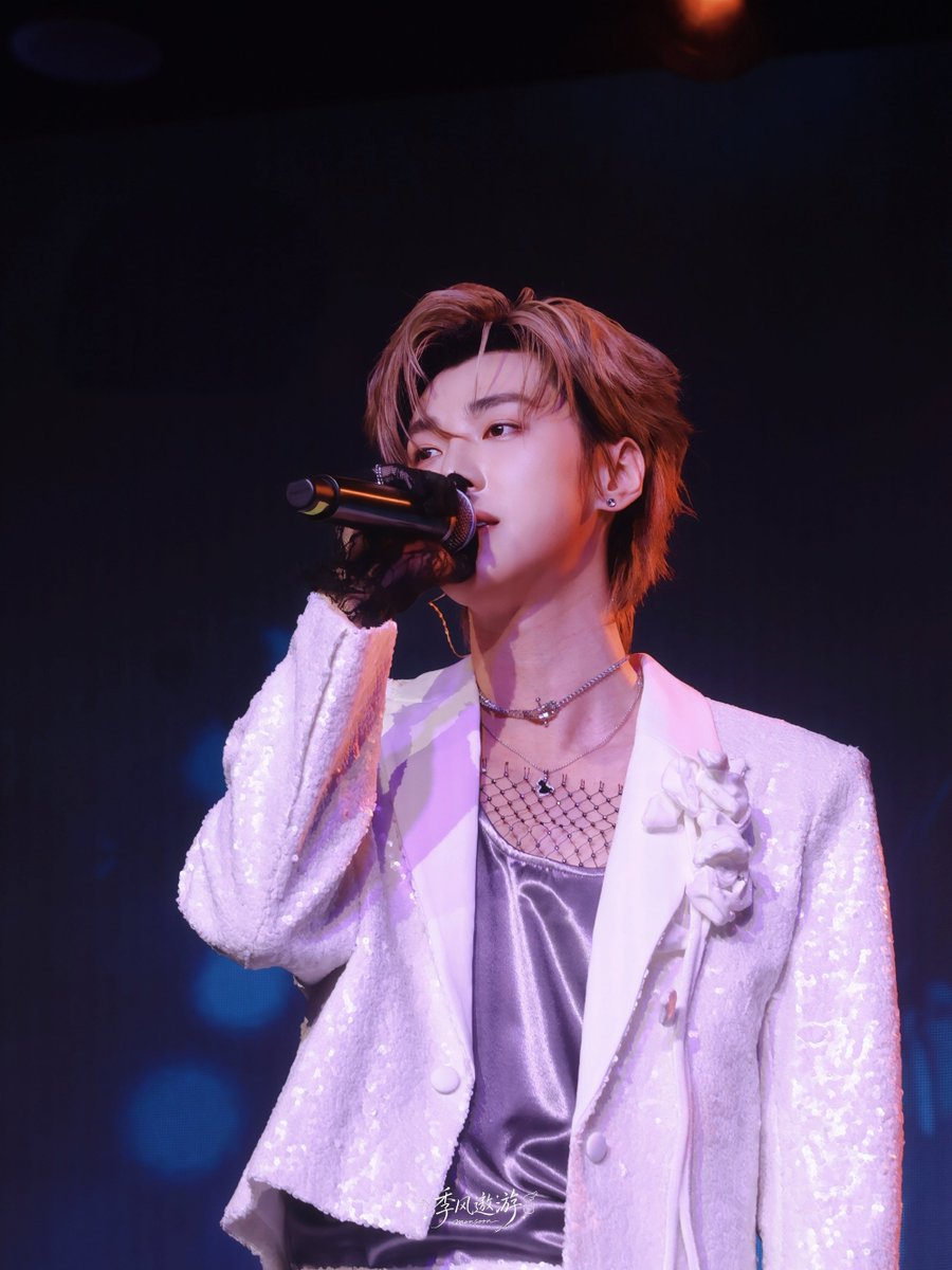 yyyyy_ao's tweet photo. My idol⭐
#JiaYi
#YiCheng https://t.co/IsukajTT4p