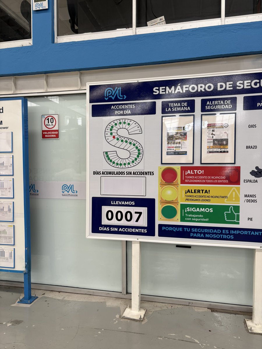 rossamiiel's tweet photo. Semáforo de seguridad en chava https://t.co/yQCjhuRJaw