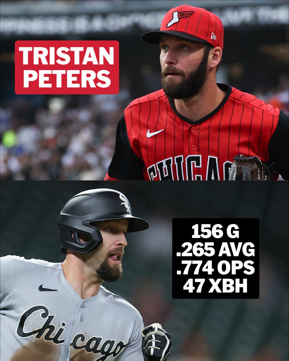 One player from every AL Wild Card team that deserves more recognition:

Yankees - LHP Brent Headrick
Red Sox - DH Mickey Gasper
White Sox - OF Tristan Peters 
