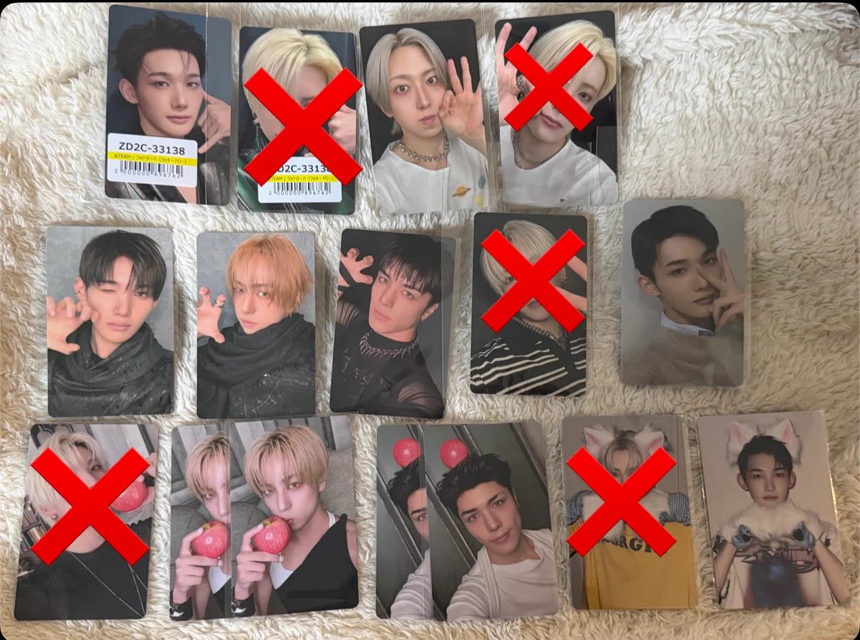 🐰ིྀみーめる🐰ིྀ on X: 