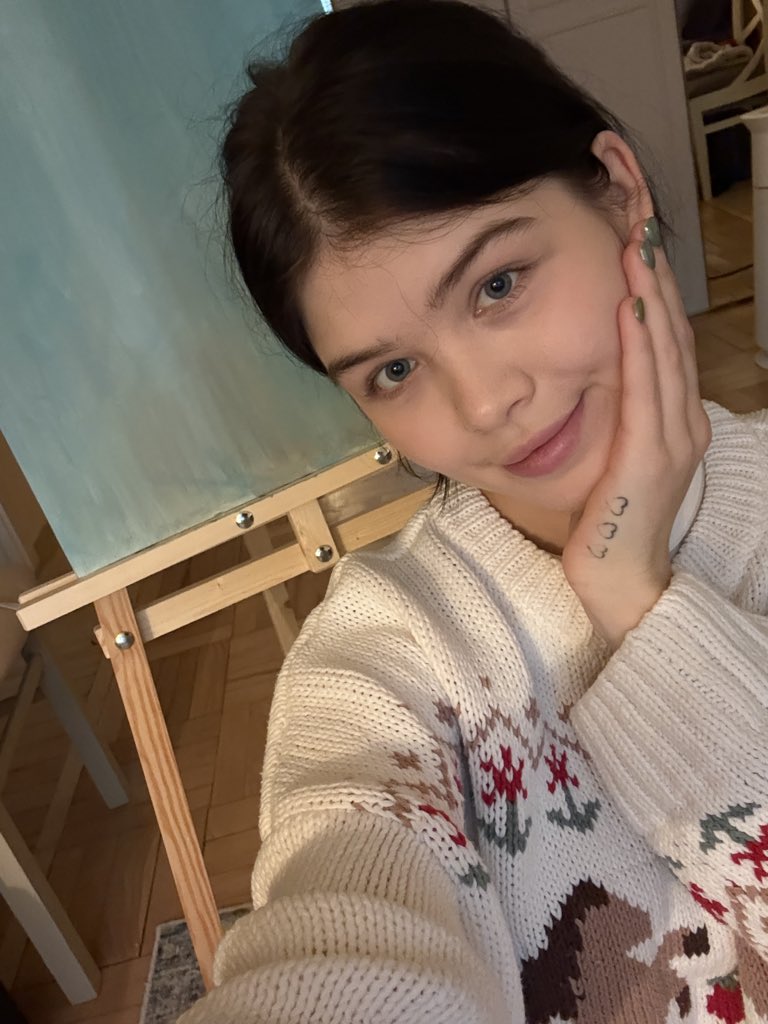 milaglosy's tweet photo. If you're single and searching for a serious relationship text me let's get to know each other #oldermen #singlemen #datingover50 #idaho https://t.co/Fw6mS7la7H