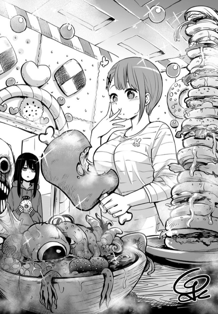 izumi000 tweet picture