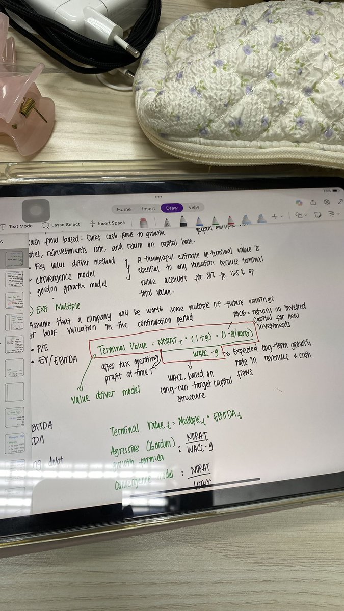 SAASH1MI's tweet photo. AHAHAHAHA jd inget chaosnya semester 7 yg setiap hari bawa 2 laptop (1 laptop kantor, 1 laptop pribadi) + ipad buat belajar &amp; ngejar course di coursera + weekend hampir selalu balik ke bandung. alhamdulillah masih sehat....😭☝🏻 (bagian masuk igdnya krn keracunan sushi aja) https://t.co/ZTdp2veZnf