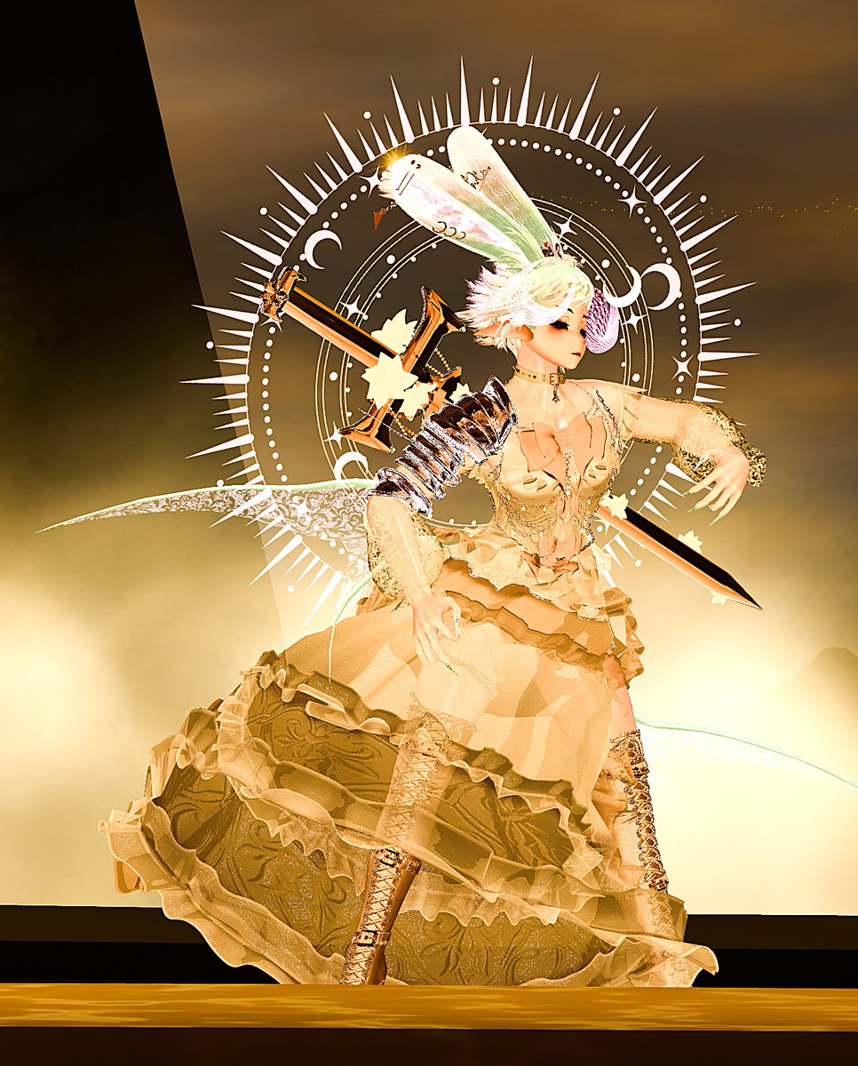 InvisWoman07's tweet photo. 4 of my most favorite pictures I took from the Faceless Charity Event in #VRCchat https://t.co/kjMPqtroT5