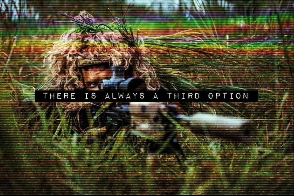 ReverendThorAxe's tweet photo. @SStricklandMMA https://t.co/KEeiM8ZYqt
