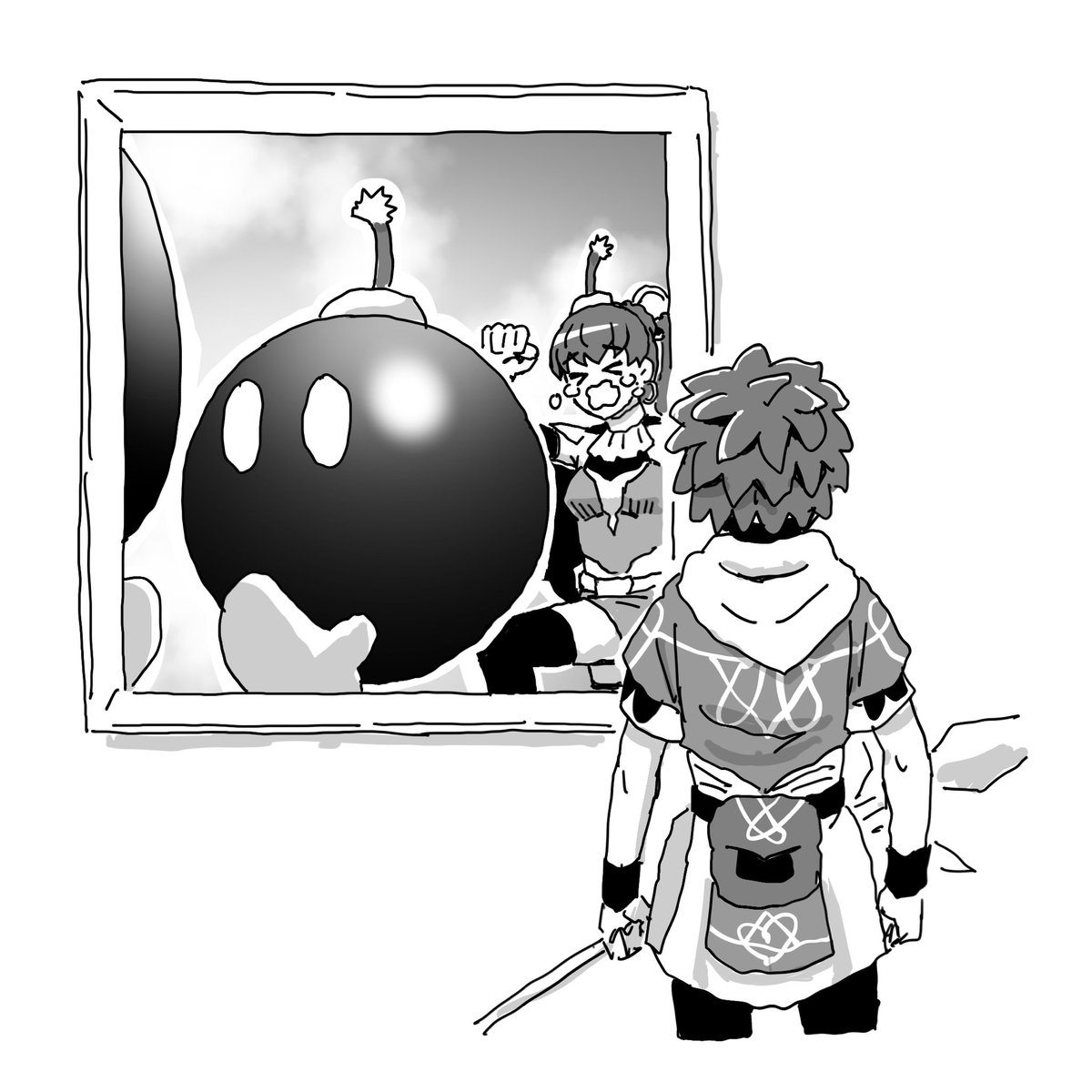 hellfire00001's tweet photo. https://t.co/uEgJhDmWvV
