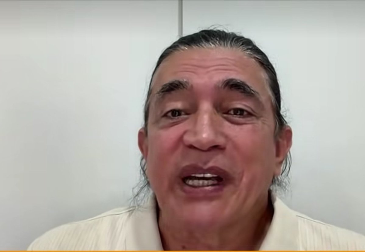 jusediaz12's tweet photo. ¿Estás de acuerdo, con que el QUITA-VISAS, @DeputySecState le cancele la Visa a Gustavo Bolívar por su alianza con el exGuerrillero del M-19, y su apoyo a la toma criminal de Colombia en el 2021? https://t.co/Kq1wcR9Xmf