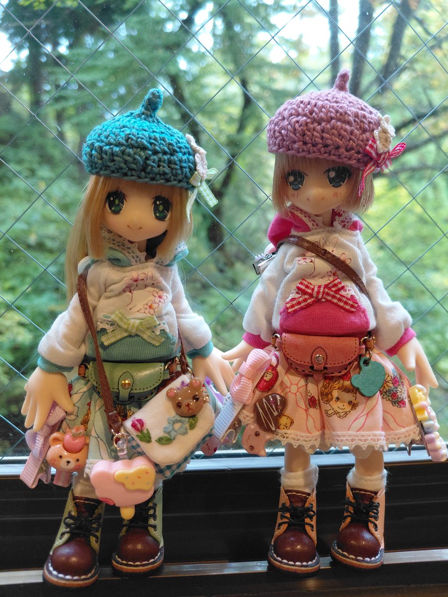 nonpubakudan's tweet photo. 🌀🎃🍁🍄🌰台風がまだ通過中の定か都心に向けて帰ります🏠🚗³₃‼️
道の駅やサービスエリア経由しながら行きましょう https://t.co/JorRhRH5QS