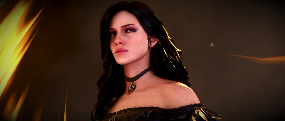 MarandaScreams's tweet photo. Ladies and Gentlemen.... Yennefer of Vengerberg 🐦‍⬛👑📸

The Witcher 3: Wild Hunt - Remastered

#TheWitcher3Remastered #TheWitcher3WildHunt #TheWitcher3 #TheWitcher #PhotoMode #TheWitcher3Photomode #ThePhotoMode #VGPUnite #VirtualPhotography #CDPROJEKTRED #Yennefer https://t.co/PpGphN53Ie