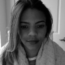letmelickyou13's tweet photo. #NewProfilePic https://t.co/qtHB4zylQa