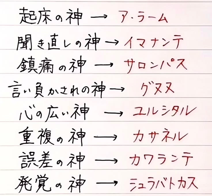 hayakore's tweet photo. https://t.co/Ep7EUC9jfp