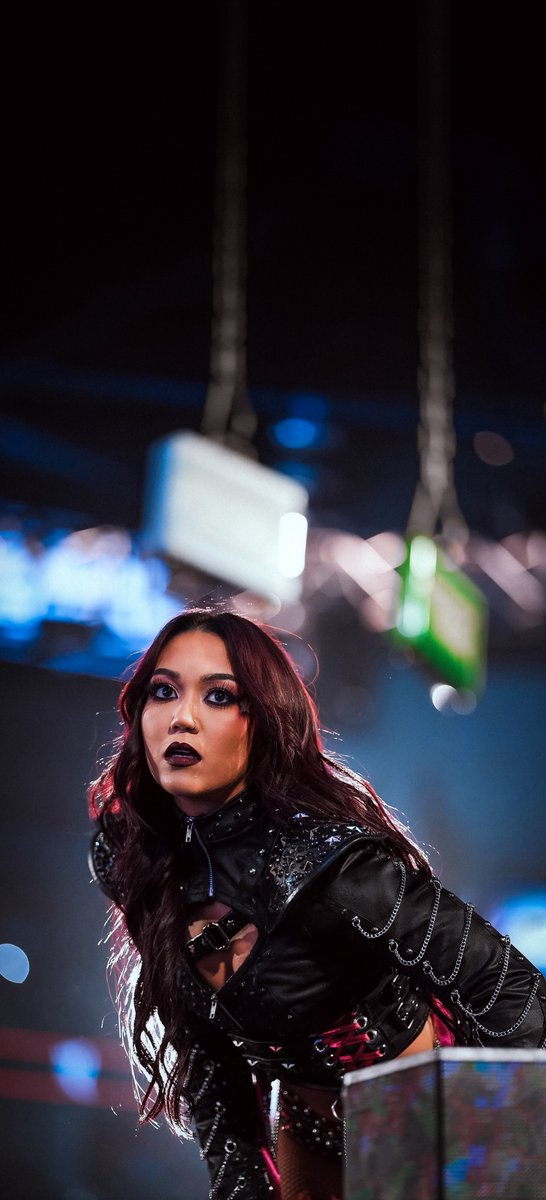 ItzVarun_____'s tweet photo. Roxanne Perez Wallpapers!

#WWERAW https://t.co/3Z3qHH3xMK